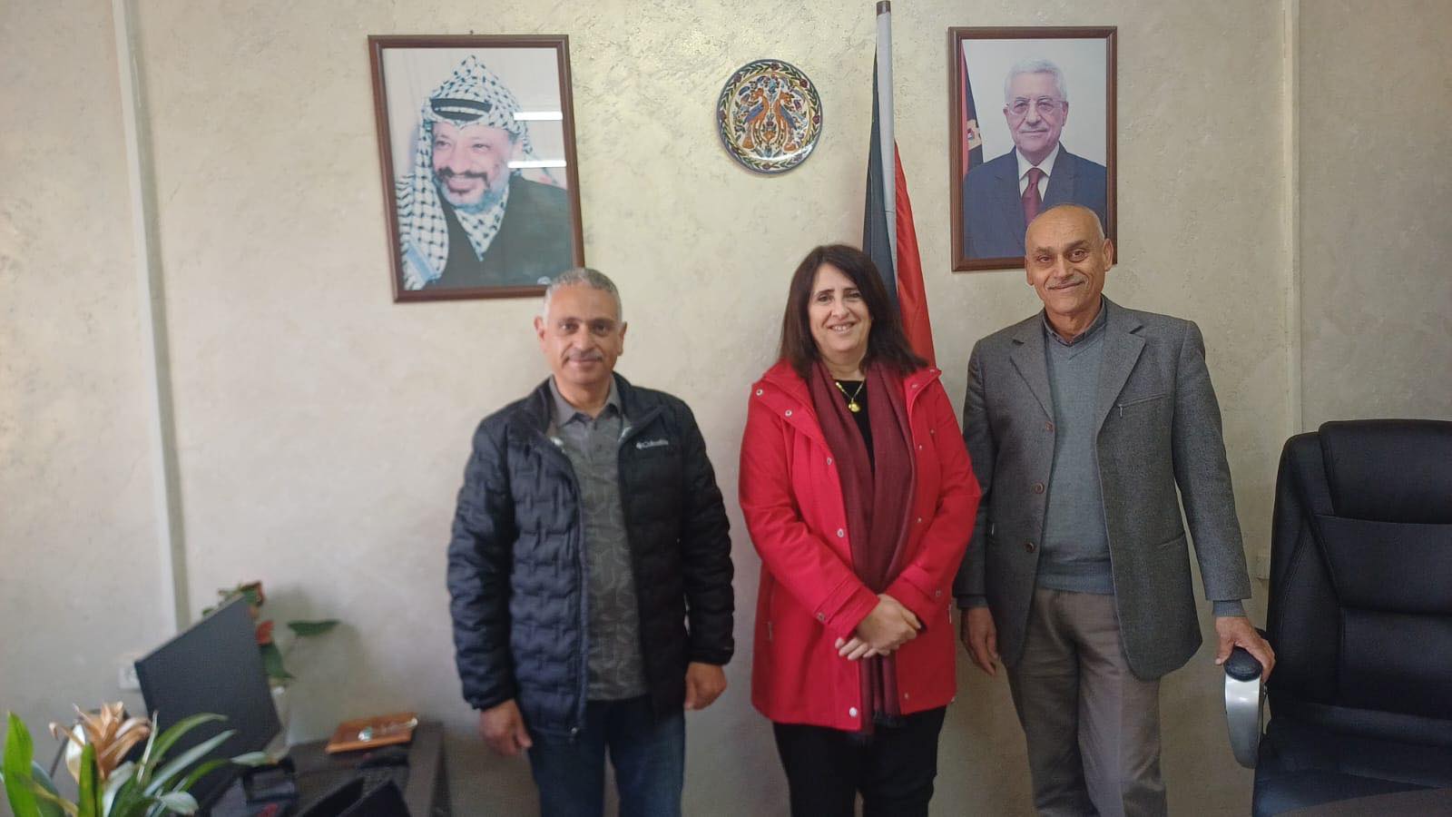صورة الإنجاز